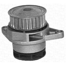 350981527000 MAGNETI MARELLI Водяний насос охолодження двигуна