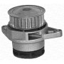350981527000 MAGNETI MARELLI Водяний насос охолодження двигуна