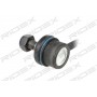 3229S0166 RIDEX Тяга стійка стабілізатор