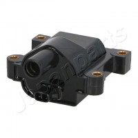 BO-211 JAPANPARTS Котушка запалювання