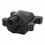 BO-211 JAPANPARTS Котушка запалювання