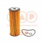 123-18032G IAP QUALITY PARTS Масляний фільтр