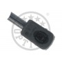 AG-50208 OPTIMAL Газова пружина кришка багажника
