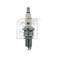 13456 FEBI BILSTEIN Свічка запалювання
