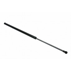 51243400379 ÜRO Parts Газова пружина кришка багажника