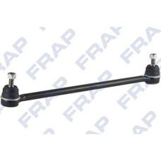 F68 FRAP Поперечна рульова тяга