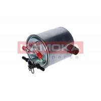 F317101 KAMOKA Паливний фільтр
