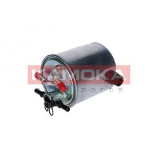 F317101 KAMOKA Паливний фільтр