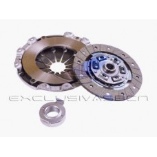 MCK-1828 MDR Комплект зчеплення