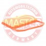 29015-LF-PCS-MS MASTER-SPORT GERMANY Повітряний фільтр