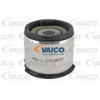 V10-6049 VAICO Втулка, балка моста