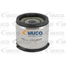 V10-6049 VAICO Втулка, балка моста