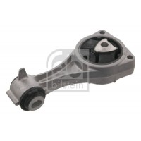 33723 FEBI BILSTEIN Підвіска двигун