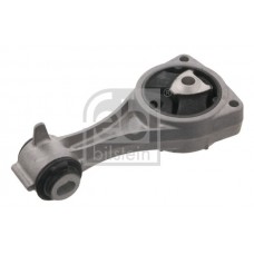33723 FEBI BILSTEIN Підвіска двигун