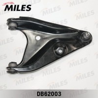 DB62003 MILES Ричаг незалежної підвіски колеса, подвеска колеса