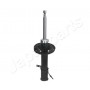 MM20037 JAPANPARTS Амортизатор