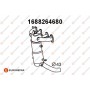 1688264680 EUROREPAR Каталізатор колектора