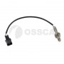 54199 OSSCA датчик кисню