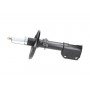 SSA-10221 KAVO PARTS Амортизатор