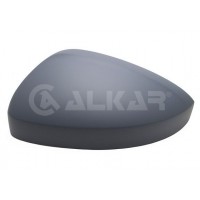 6341147 ALKAR Покриття зовнішнє дзеркало