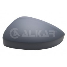 6341147 ALKAR Покриття зовнішнє дзеркало