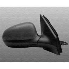 350314027260 MAGNETI MARELLI Зовнішнє дзеркало
