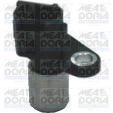 87415 MEAT & DORIA Датчик імпульсів