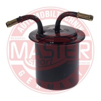 711-KF-PCS-MS MASTER-SPORT GERMANY Паливний фільтр