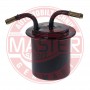 711-KF-PCS-MS MASTER-SPORT GERMANY Паливний фільтр