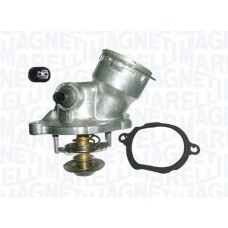 352317101830 MAGNETI MARELLI Термостат охолоджувальна рідина