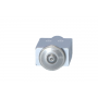 WG2161444 WILMINK GROUP Розширювальний клапан кондиціонера