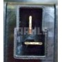 AB 106 000P MAHLE Вентилятор салону