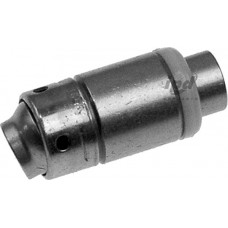 45-4075 IPD Толкатель
