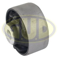 GSP601331 G.U.D. Підвіска важіль незалежної підвіски колеса