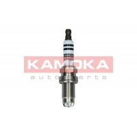 7100514 KAMOKA Свічка запалювання