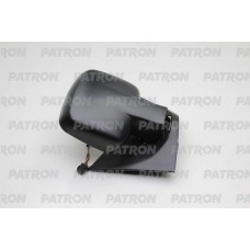 PMG2437M04 PATRON Зовнішнє дзеркало
