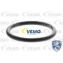 V25-99-0008 VEMO Корпус термостата