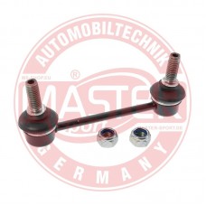 26793-PCS-MS MASTER-SPORT GERMANY Тяга стійка стабілізатор