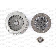 CLK9230.03 OPEN PARTS Комплект зчеплення