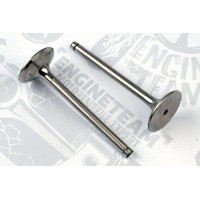 впускний клапан ET-ENGINETEAM VI0081