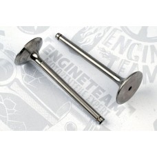впускний клапан ET-ENGINETEAM VI0081