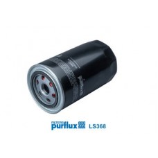 LS368 PURFLUX Масляний фільтр
