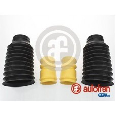 D5020 AUTOFREN SEINSA Пилозахисний комплект амортизатор