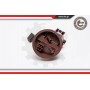 02SKV709 ESEN SKV Елемент системи живлення
