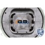 V20-3677 VAICO Ремкомплект, Регулятор фаз газорозподілу
