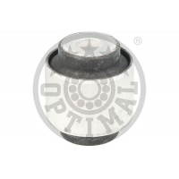F8-8128 OPTIMAL Підвіска важіль незалежної підвіски колеса