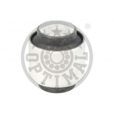 F8-8128 OPTIMAL Підвіска важіль незалежної підвіски колеса