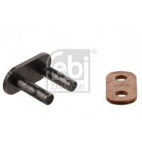31467 FEBI BILSTEIN елемент ланцюга привід маслонасоса