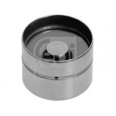 19933 FEBI BILSTEIN Толкатель