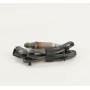 F 00H L00 086 BOSCH датчик кисню